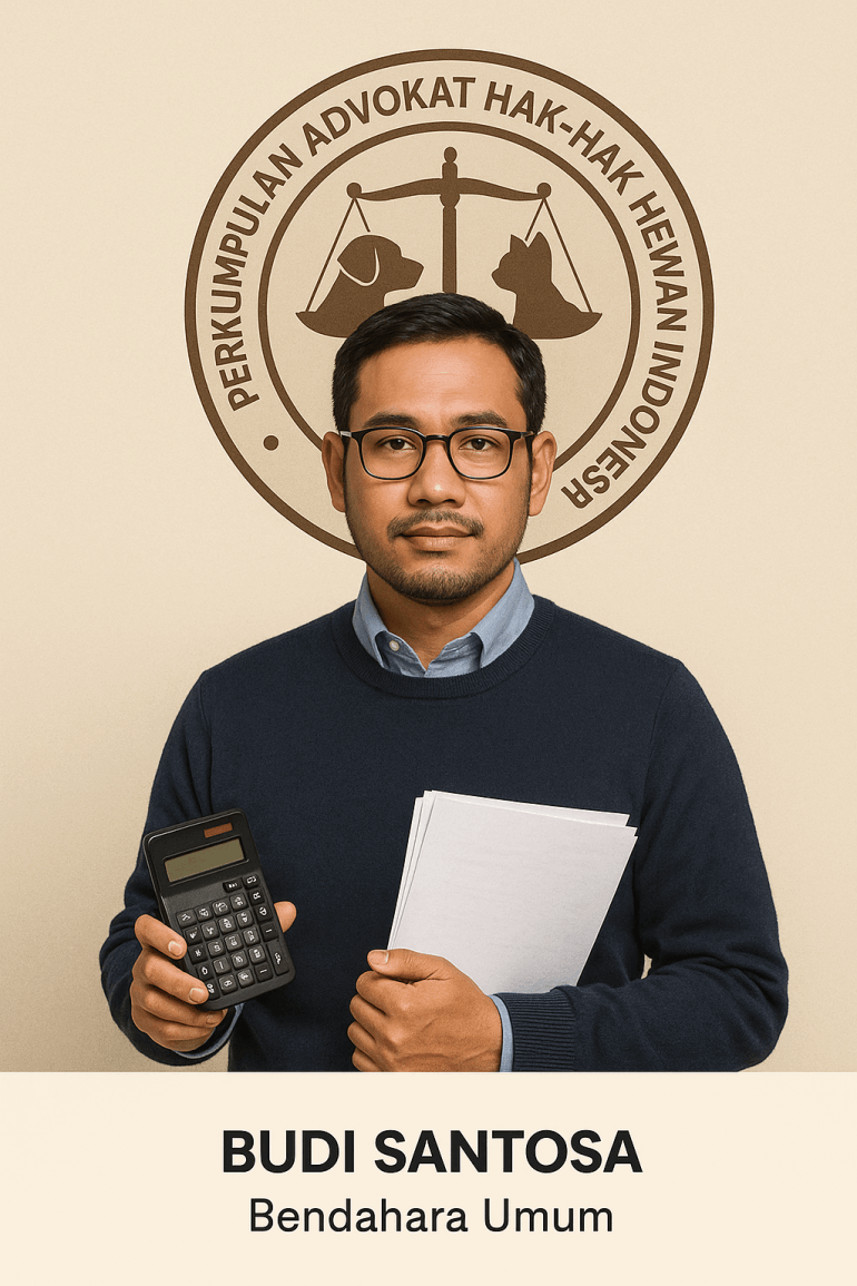Pahi CABANG SULAWESI TENGAH (SULTENG)