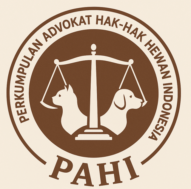 PAHI CABANG SULAWESI TENGAH (SULTENG)